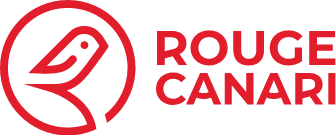Rouge Canari